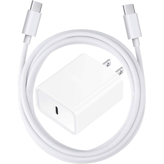 Fast Charger Cable for Google Pixel 9a/8/9/8a/7/7a/7/6/6a/6 Pro/8 Pro/5/5a/4/4 XL/4a/3/3a, 1.5M Cable