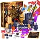 thumbnail image 1 of Kit de Magia Nicella Magic 300+ Trucos para Niños de 6-8, 8-10 y 10-12 años, 1 of 9