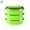 Three Layer Green, variant on Homelife 1/2/3 Layer Rectangle Stainless Steel Thermal Lunch Box Food Storage Container