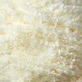 thumbnail image 2 of Premier Yarns 1089-15 Ivory Aspen Yarn, 2 of 2