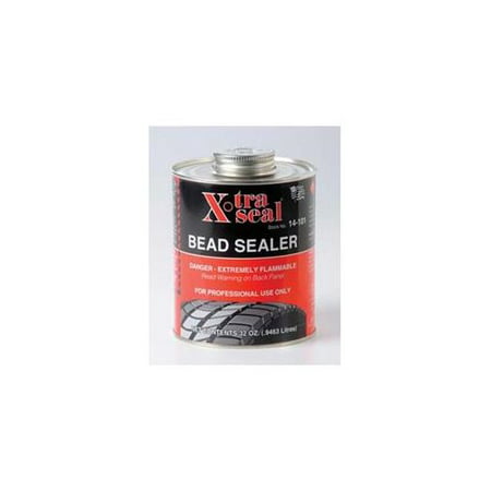 31 INC 14-101 32oz Bead Sealer (Best Tire Bead Sealer)