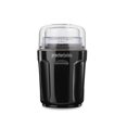 thumbnail image 1 of Proctor Silex Sound Shield Coffee Grinder, Plastic Body, 125 Watts, Grinds for Up to 12 Cups, Black, 80402, 1 of 9