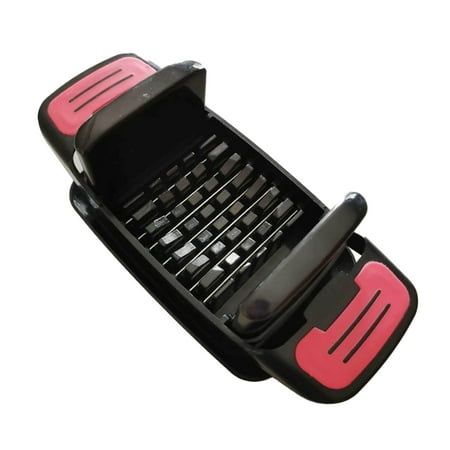 

Multi-function Tomato Slicer Onion Cutter Kitchen Supplies