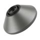 thumbnail image 3 of For Dyson Diffuser For Supersonic Hairdryer Il/rt6-14354-hd01_llk13-In stock, 3 of 5