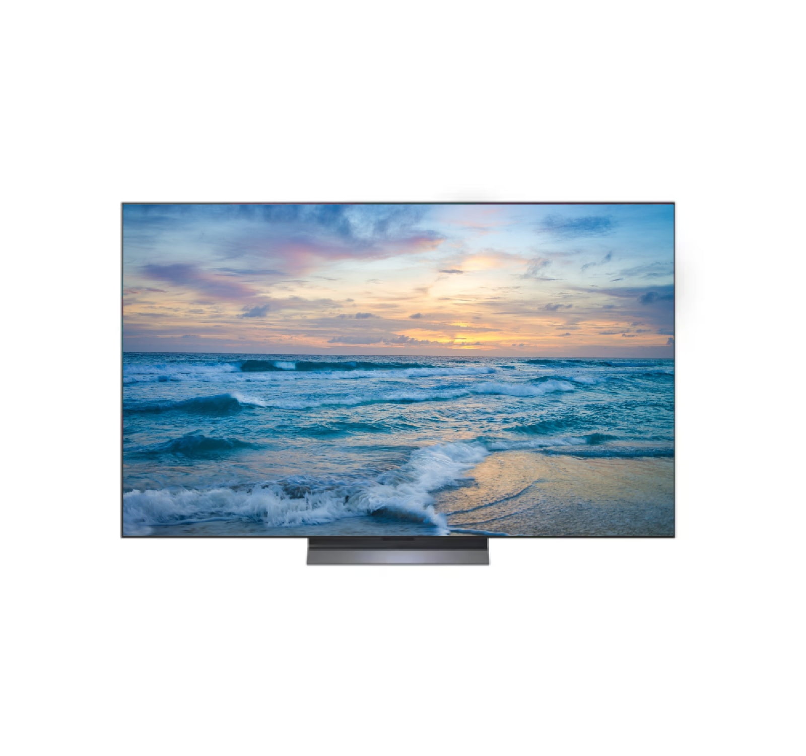 Lg 60 Inch Smart Tv