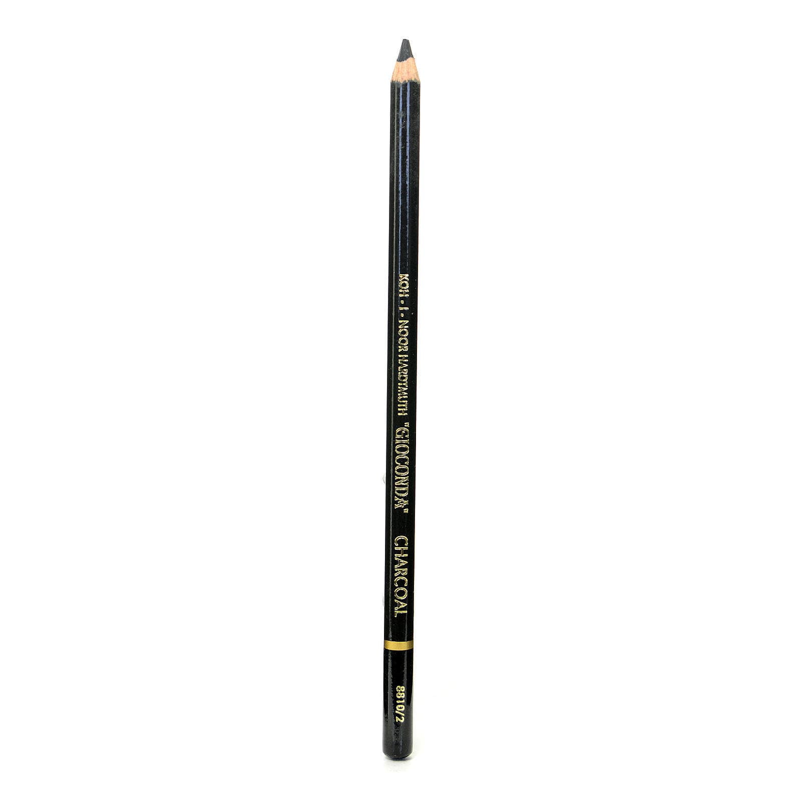 Gioconda Artist's Pencils chalk, red (pack of 12)