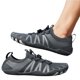 thumbnail image 1 of Zapatos Vadeo Unisex Playa Descalzos Antideslizantes para La Al Aire Libre, 1 of 9