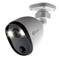 thumbnail image 1 of CAMARA SEGURIDAD SWANN P EXTERIOR 1080P Swann Spotlight Outdoor, 1 of 3