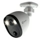 thumbnail image 1 of CAMARA SEGURIDAD SWANN P EXTERIOR 1080P Swann Spotlight Outdoor, 1 of 3