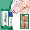 thumbnail image 4 of nail hardening and softening roller 3pcs, 4 of 5