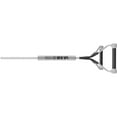 thumbnail image 2 of ZUP ZUP75786 DoubleZUP Handle, 60', Black/Gray, 2 of 6