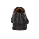 thumbnail image 3 of Zapatos Oxford Casual de Cuero para Hombre Dockers Trustee, 3 of 7