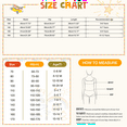 thumbnail image 3 of Girls High Waist Bike Shorts, Knee-Length Tight Leggings for Kids, Quick-Dry Workout Shorts and Seamless Cycling Shorts, Athletic Wear for Yoga and Gym, Age 5-13 Years Khaki 150, 3 of 9