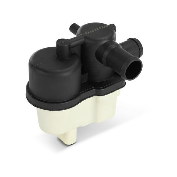 Leak Detection Pump 1 - Compatible with 2003 - 2014 Volvo XC90 2004 2005 2006 2007 2008 2009 2010 2011 2012 2013