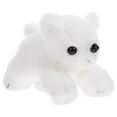 thumbnail image 4 of Shisuyan Animal Toy Cartoon Animal for Shoulder Party Cosplay Animal Stuffed Toy, 4 of 9