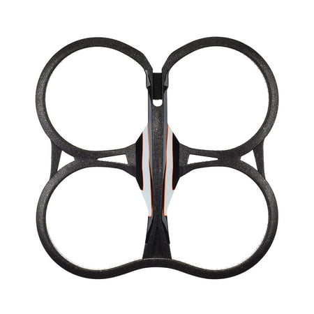 Image of Parrot AR Drone 2.0 Indoor hull + stickers