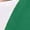 Green, variant on Womens Tops Shawl Women's Flapper Wedding Soft Dress Cape Chiffon for Evening Women's Blouse Shirts for Women