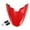 Rojo, variant on Rear Seat Fairing for Ducati Monster 797 821 1200