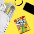 thumbnail image 5 of Life Savers Gummies 5 Flavors Gummy Candy - 4.6 oz Bag, 5 of 10