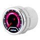 thumbnail image 3 of Air fuel ratio gauge air/fuel instrument afr meter led air fuel ratio gauge 52mm/2in LED Air Fuel Ratio Gauge Meter for All 12V Cars With Narrowband Oxyen Sensor ANGGREK Otros, 3 of 8