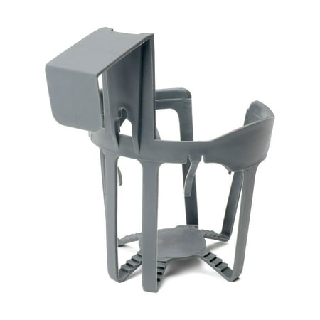 AD 44 FL OZ CUP CAPACITY DRINK HOLDER