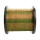 thumbnail image 1 of Hilo de Pescar de 1000 M, Hilo con Revestimiento de Fluorocarbono Moteado, Hilo para Pesca con Mosca, Hilo de Fluorocarbono para Carpas Moteadas C, 1 of 5