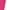 Hot Pink, variant on Toddler Girls Knee Length Leggings with Ruffle Skirt Stretchy Kids Pants for Baby Infant Capri Biker Sport Shorts