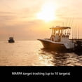 thumbnail image 5 of Simrad HALO20 Radar Dome Boat Accessory 20" with 10M Cable, 5 of 7