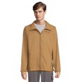 thumbnail image 1 of Chubasquero Columbia Glennaker Lake II impermeable para hombre Delta, 1 of 4