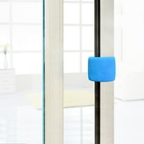 HOMEMAXS 3pcs Child Safety Door Guards Anti-Collision Door Protectors Baby Proofing Door Finger Guards Door Pinch Guards Door Stopper For Keeping Door Open