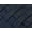 Navy Metallic, variant on Comfortview Women's The Bethany Stretch Woven Slip On Flat