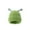 Green, variant on Cute Little Monster LED Knit Beanie, 2025 Winter Funny Knitted Hat, Cute Glowing Little Monster Knit Hat for Women Girl, Limited Time Offer Under 10 Dollars