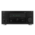 thumbnail image 1 of Receptor Audio y Video ONKYO TX-RZ70 11.2 Ch, 140 W, Wi-fi, Bluetooth, Puertos HDMI, 1 of 4