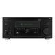 thumbnail image 1 of Receptor Audio y Video ONKYO TX-RZ70 11.2 Ch, 140 W, Wi-fi, Bluetooth, Puertos HDMI, 1 of 4