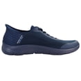 thumbnail image 6 of Skechers Men's Go Walk Flex - Hands Up Slip-ins Sneaker, 6 of 7