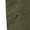 Army Green, variant on Cotton Linen Pants for Women Solid Casual Elastic High Waisted Pull On Straight Leg Trousers with Pockets Yellow