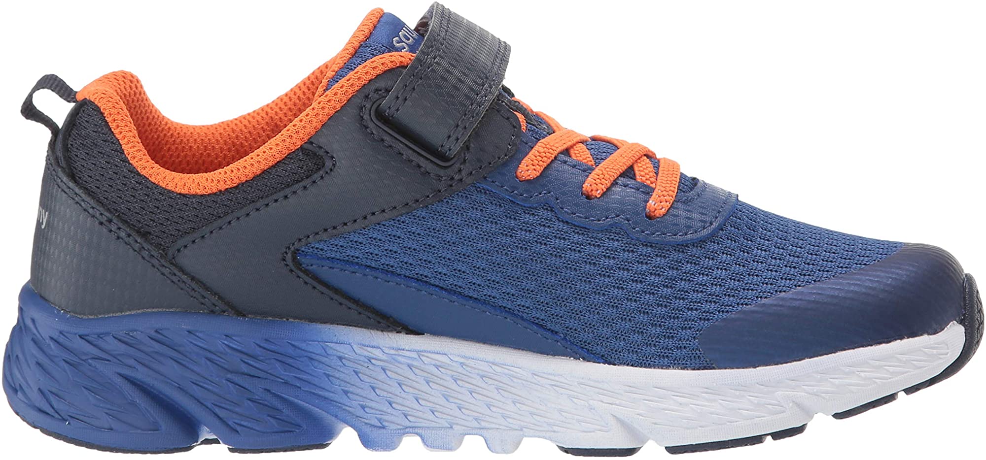 saucony dress shoes
