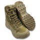 thumbnail image 1 of Bota Original SWAT Alpha Fury 8" con cierre color coyote, 1 of 3