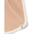 thumbnail image 3 of easy-peasy Toddler Girl Knit Dolphin Shorts, Sizes 12M-5T, 3 of 3
