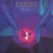 Tricky - Pre-Millennium Tension - Music & Performance - CD