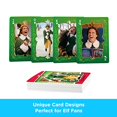 thumbnail image 3 of Playing Card - Elf - Buddy Poker Games New 52600, 3 of 7