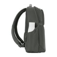 thumbnail image 3 of A.R.C. Day Pack (PC), 3 of 13