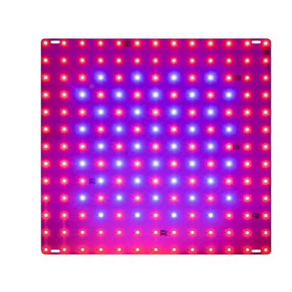 Led Grow Light Full Spectrum Lamp 1000W 1500W, Led Plant Light Bulb Greenhouses Indoor Phyto Lamp Grow Lighting ,High Efficiency