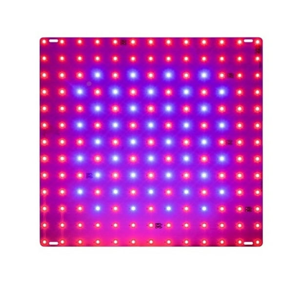 Led Grow Light Full Spectrum Lamp 1000W 1500W, Led Plant Light Bulb Greenhouses Indoor Phyto Lamp Grow Lighting