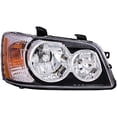 thumbnail image 2 of 1592004 Headlight Assembly By DORMAN, 2 of 4