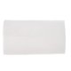 thumbnail image 5 of 16 Unids Hojas para Colorear de cabellero Desechable Papel para Peluquería de Salón jinwen hojas de color de pelo, 5 of 8