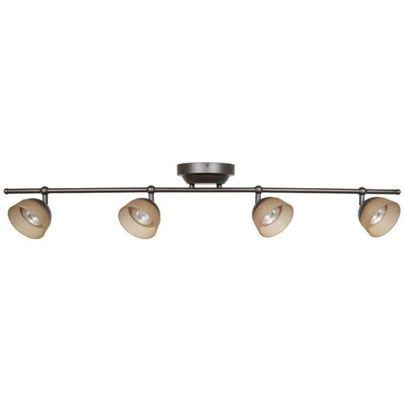 Hampton Bay Lighting & Lighting Fixtures