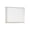 A, variant on Cordless Pleated Shades 59"x15.7", Cellular Blinds for Window Day Night Honeycomb Shade, Blackout & Light Filtering Camper Blinds for RV Travel Trailers Home Office