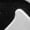 Black Toe, variant on JORDAN GRADE SCHOOL Air Jordan 14 Retro GS "Black Toe" 487524 160 487524 160 from Stadium Goods