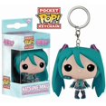 thumbnail image 5 of 2025 Llaveros Funko POP Dragons Ball Star Keychain Wars Spiderman Attack on Levi Toy STITCH Rick Kurama Todoroki Figura Juguetes, 5 of 5